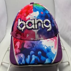 Bang hat